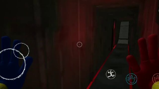 Poppy Playtime chapter 1 para oficial pero puedes descargar Google play Store pero yo lo compre смотреть онлайн