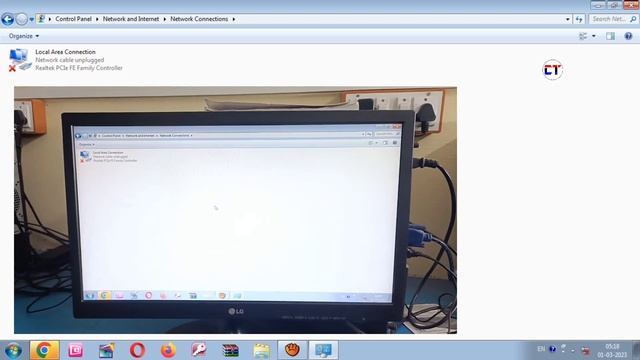 Wireless Network Connection Not Showing in Windows 7 | Wireless Network Connection Not Showing смотреть онлайн