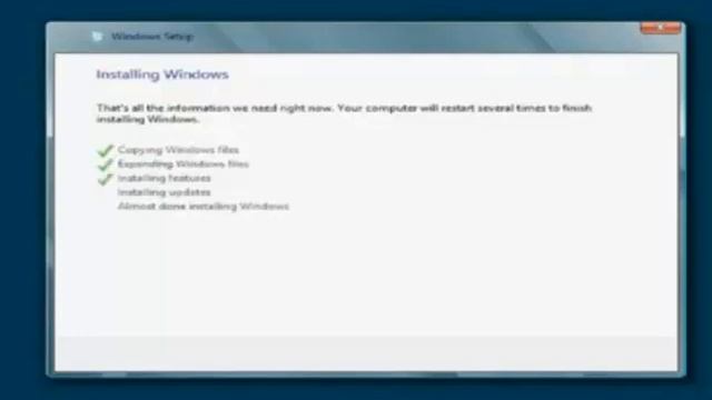 Windows 8 Product key Generator 2012 смотреть онлайн