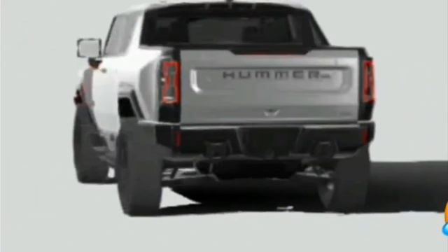 car simulator 2 In new Update
in hammer смотреть онлайн