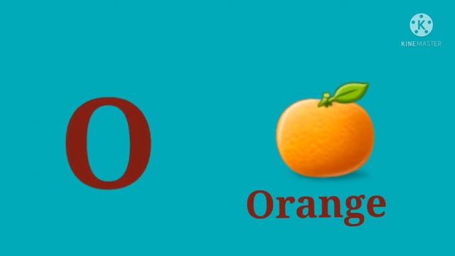 A for apple B for ball ,c for cat... All english alphabets learning for kids...@ Siddhi tv смотреть онлайн