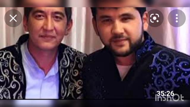 Керемет Айтыс, Ринат Зайытов Дидар Қамиев смотреть онлайн