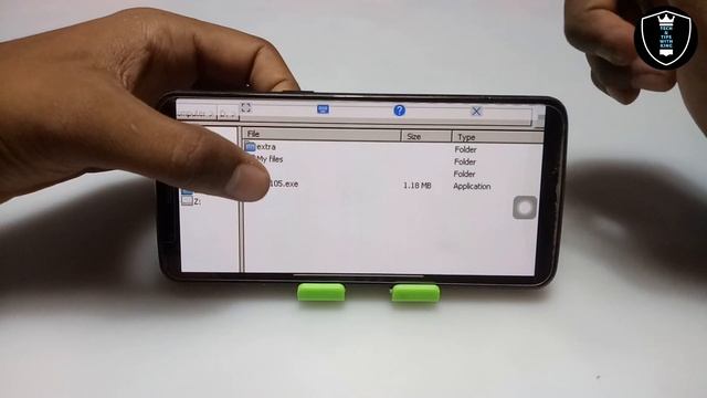 Install & Run 7-Zip Software in Android Phone Using Exagear Windows Emulator | PC Software in Phone смотреть онлайн