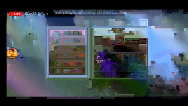 minecraft canlı yayın смотреть онлайн