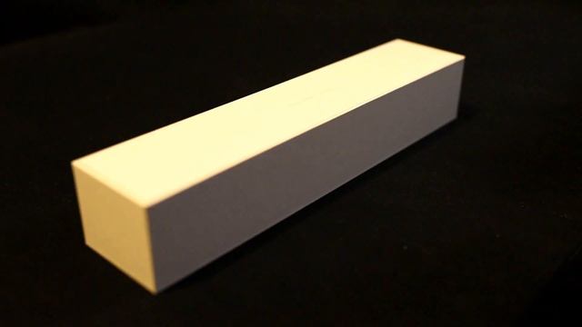 ASMR - Apple Watch 2 box breathing смотреть онлайн