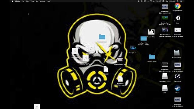 HOW TO RECORD WITH QUICKTIME PLAYER ON A MAC!!! смотреть онлайн