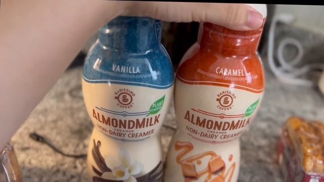 Small Aldi haul - thank you 😊 -itspriscillamarie смотреть онлайн