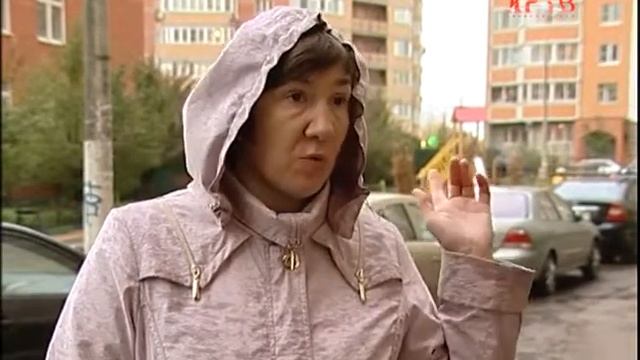 В Чернево-2 не рады новому садику смотреть онлайн