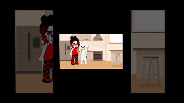 ||Policeman|| #рек #гача #меме #рекомендации смотреть онлайн