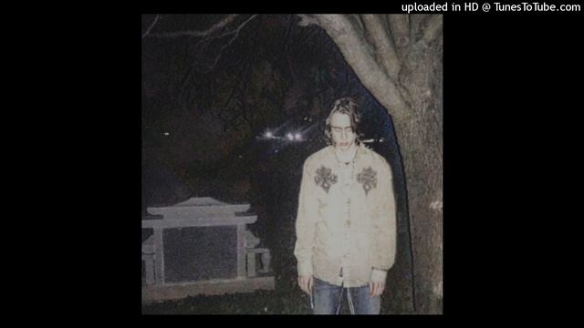 Ghost mountain - coil (sped up and loud смотреть онлайн