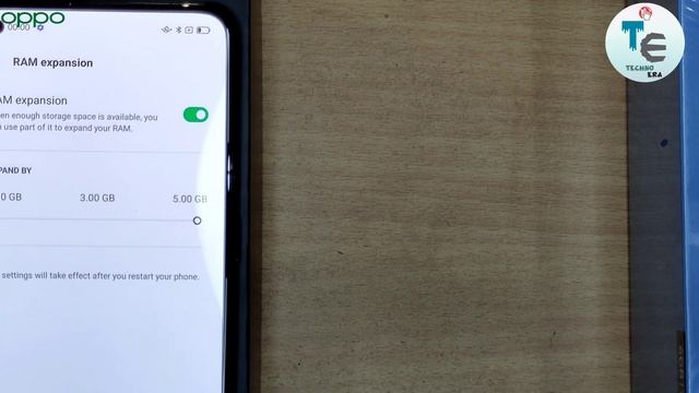 Oppo F19 New Update Now 11GB Ram 😱🔥 6GB + 5GB = 11 GB Techno Era Oppo F19 Series 🔥 Extended Ram смотреть онлайн