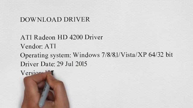 Dexp NS 280 Прошивка смотреть онлайн