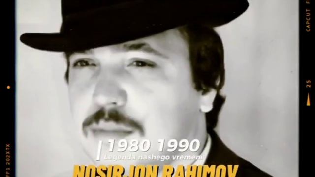 НОСИРҶОН РАҲИМОВ ОБИ ЧАШМАМ ШУД РАВОН АЗ ХОЛИ ЗОРАТ ПАДАРАМ mp3 смотреть онлайн