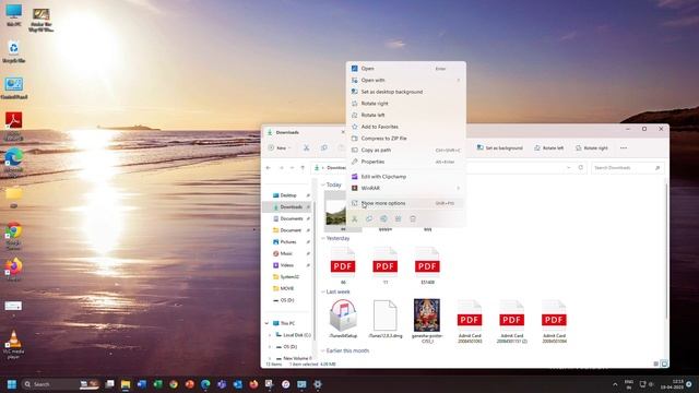 Photo slideshow issue in windows 11 смотреть онлайн