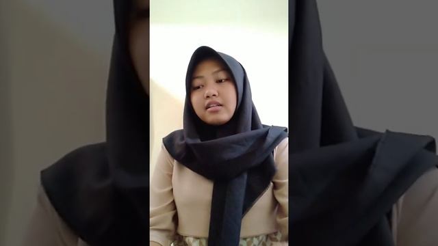 PENERAPAN E GOVERNMENT DI LUAR NEGERI Studi kasus di Korea Selatan
USWATUN HASANAH (2019B1D005) смотреть онлайн