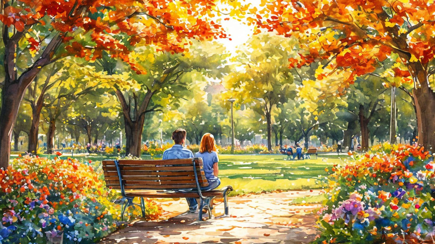 Добрый День - Пожелания доброго дня #Красивыепожелания #добромдень #доброгодня смотреть онлайн
