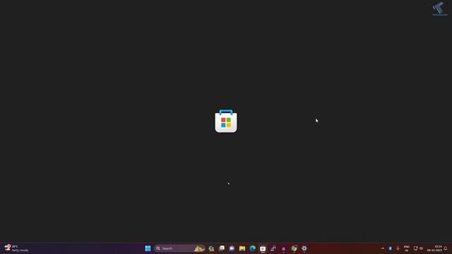 How To Download and Install Themes in Windows 11 смотреть онлайн