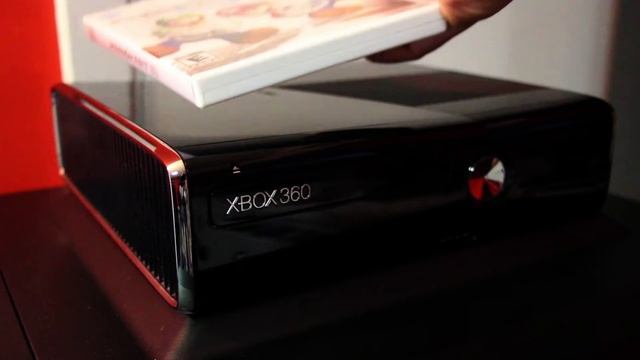How to put Nintendo Wii Games on an Xbox 360! смотреть онлайн
