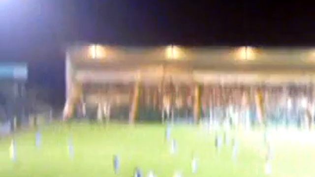 plymouth argyle vs cardiff city home park смотреть онлайн
