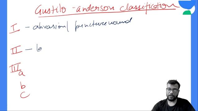Target NEET PG2022:Must Know CASE SCENARIOS | Orthopaedics | Let's Crack NEET PG | Dr.Anshul Bansal смотреть онлайн