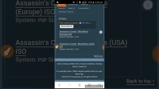 How to download ios,psp games in one website смотреть онлайн