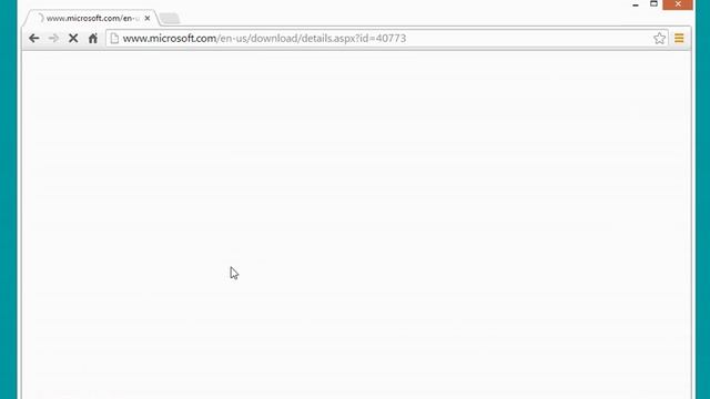 How to install Foo Basic on Windows 7 (Part 1 - Installing Microsoft .NET Framework) смотреть онлайн