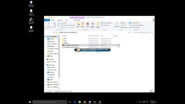 EVEREST ULTIMATE |PORTABLE| |ESPAÑOL| |MEGA| |MEDIAFIRE| 2018 смотреть онлайн