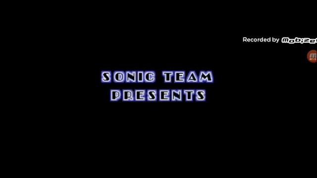Sonic 1 Game gear remake android vs sonic 1 android :Juego vs juego смотреть онлайн