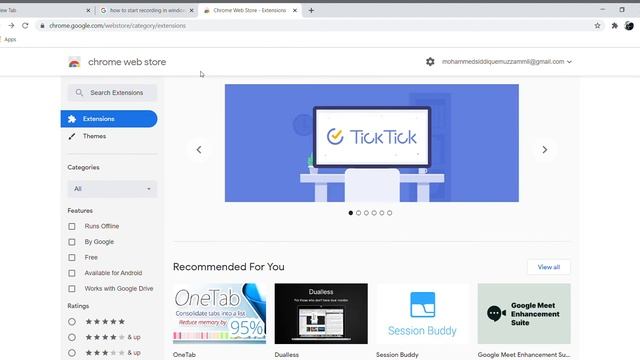how to add cute custom cursor for chrome browser смотреть онлайн