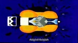 I made 4ormulator v19 In Alight Motion And AutotuneBot On Discord
