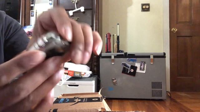 Spigen rugged armor pro case with band for Apple Watch ultra unboxing and installation смотреть онлайн