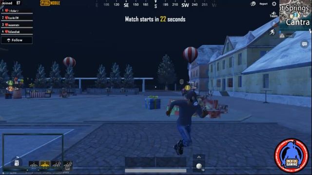 🔴 Mobil Pubg Custom maç gelin CANLI İZLE 🔴 Custom girmek isteyenler смотреть онлайн