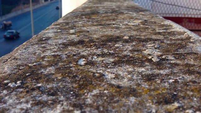 iPhone 5 footage test смотреть онлайн