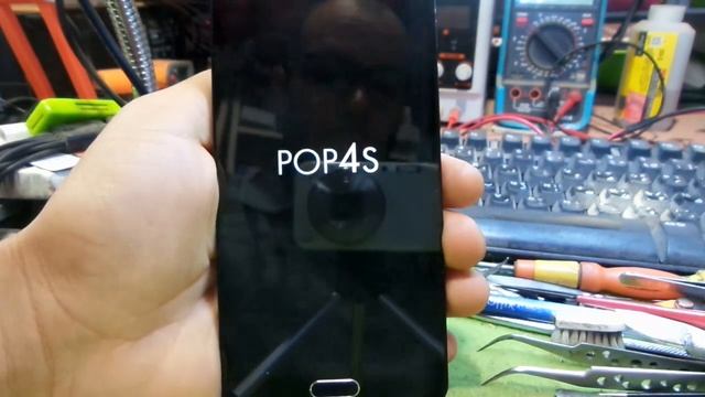 alcatel 5095k pop 4 remove google account frp reset 2017 смотреть онлайн