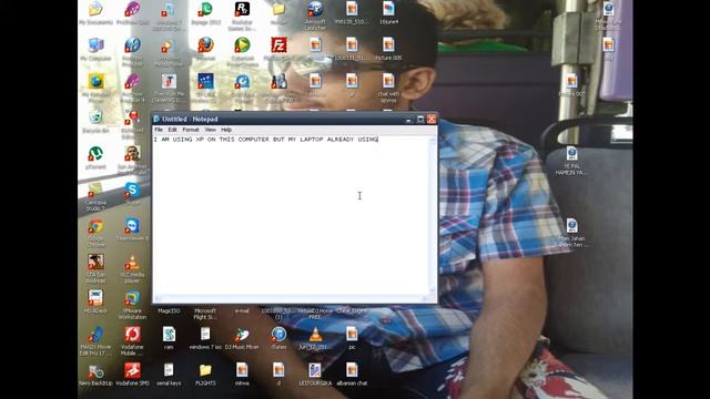 Windows 8 Activator смотреть онлайн