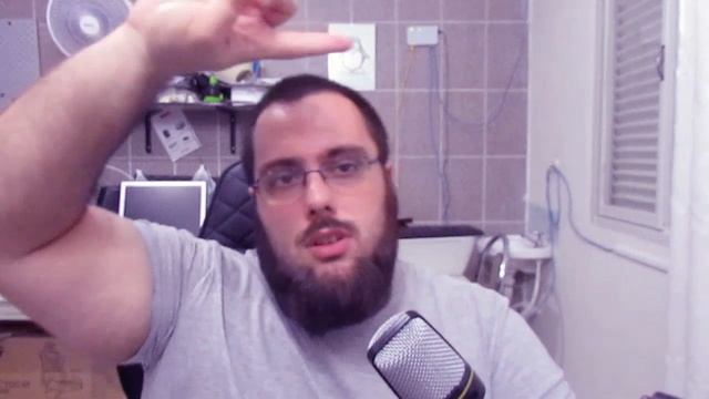 "Chega NÃO AGUENTO mais o WINDOWS" 😡💻 смотреть онлайн