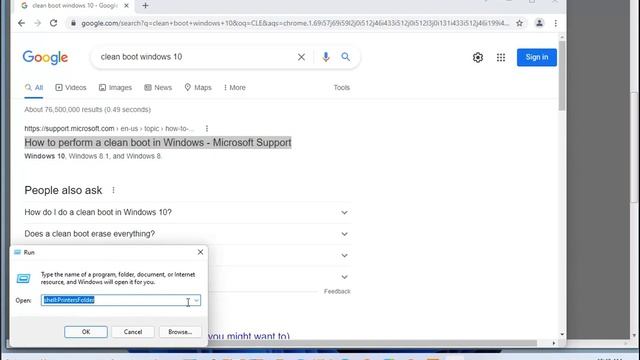 Fix Sword and Fairy 7 crashing or freezing on Windows 11/10 (6/11/2022 Re-updated) смотреть онлайн