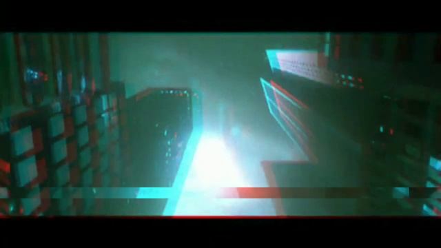 Falling Out Da Window 🔥🔥Written and Prod. by MixroDoz #soundcloud #IG #suckafreeslim @set_free_215 смотреть онлайн