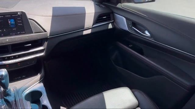 2021 Cadillac CT4 Sport Sedan McAllen Brownsville Harlingen Port Isabel Weslaco смотреть онлайн