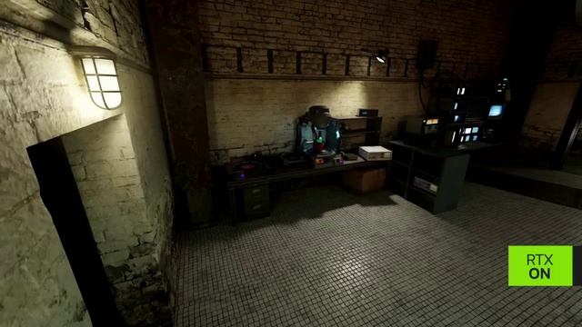 Half-Life 3 Çıkmayınca Half-Life 2 RTX ile Yetineceğiz ! смотреть онлайн