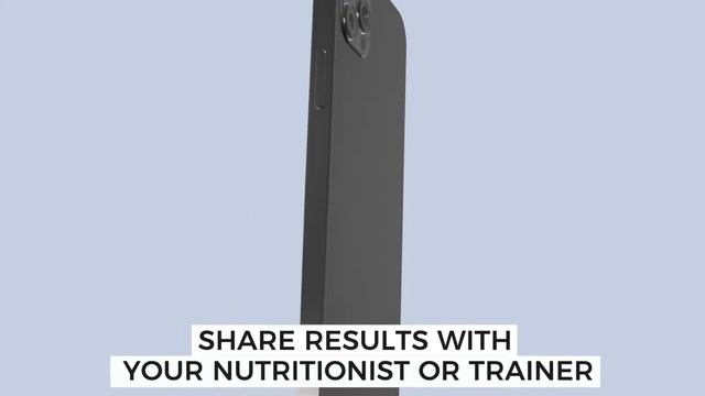 Dr Trust 360 App - for Dr Trust Smart scales смотреть онлайн