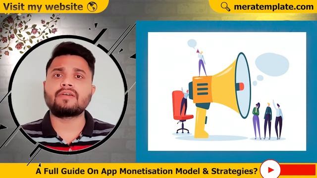 App Promotion Problem🤔 - How to Promote Mobile Apps? 💯✔✔ | Solution of App Promotion? смотреть онлайн