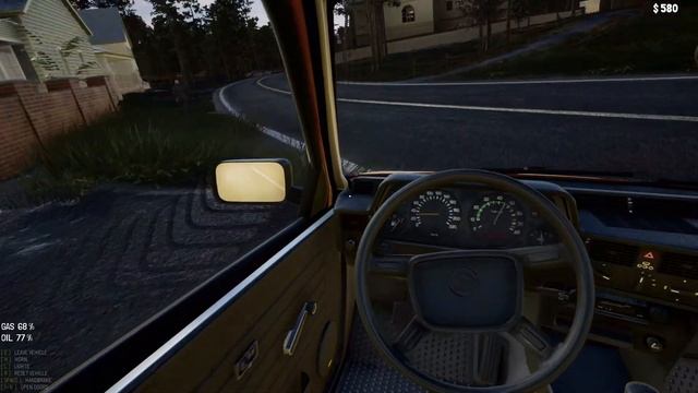 Trader Life Simulator: 2 | Short Shop Day | 7 смотреть онлайн