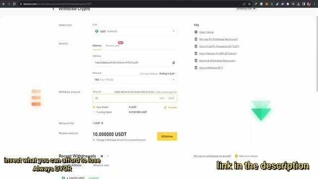 Arkana , Nftquest, Togetbuy - kitaan Update (Android , PC) смотреть онлайн