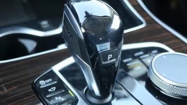 New 2020 BMW X7 Baltimore MD Washington DC, MD #T00564 - SOLD смотреть онлайн