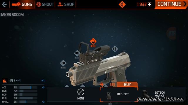 Gun Master 2 gameplay смотреть онлайн