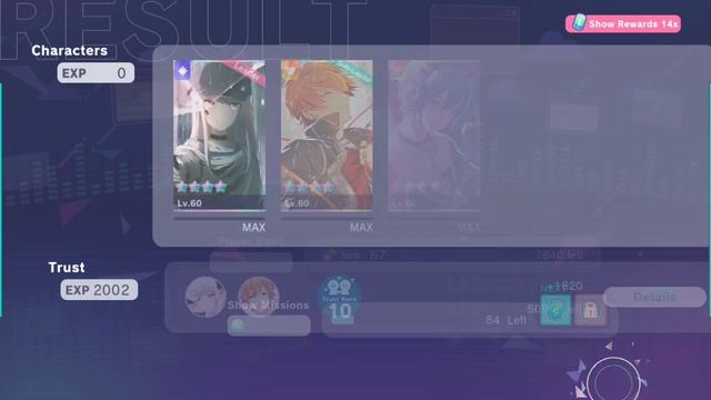 игра Hatsune Miku