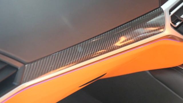 HIGH SPEC BMW M4 With Carbon Bucket Seats смотреть онлайн