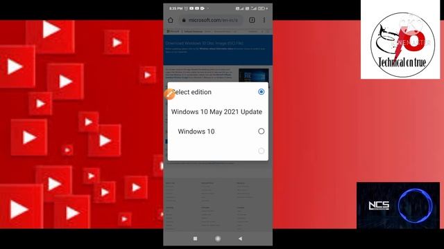 windows 10 iso image download emachine e732z aur mobile me kaise download kare 50 смотреть онлайн