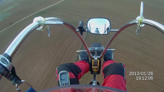 PARATRIKE STARDRO-02 смотреть онлайн